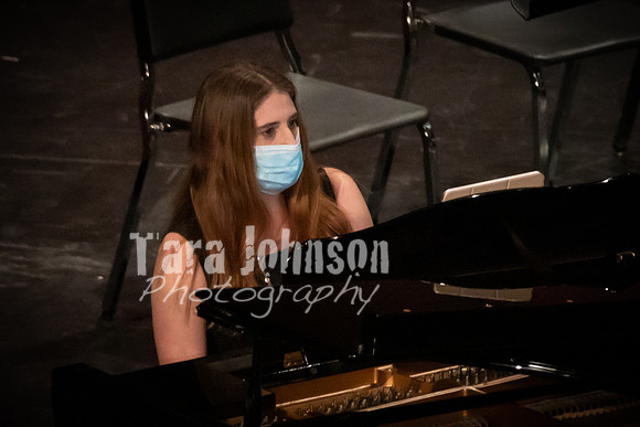 22 MHS Band - MS @ MHS 2-1 - TJP (88 of 303)