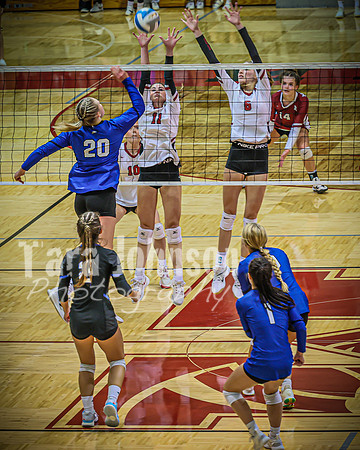 2023 MHS Vball vs. LHS - TJP (13 of 79)