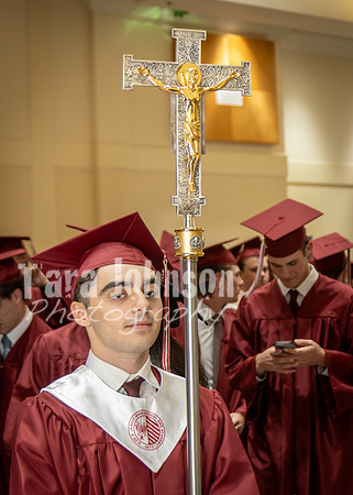 UDJ Graduation 2025 - Full Collection (77 of 798)