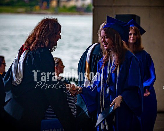 22 IA Grad - Angle #4 Sup-Board-AP - West - TJP (166 of 207)