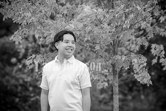 Justin Schmid @ Indian Springs - BW - TJP (93 of 93)