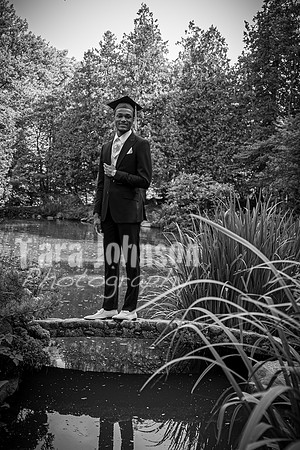 Gerrard McCoy @ Cranbrook Gardens - BW - TJP (56 of 127)