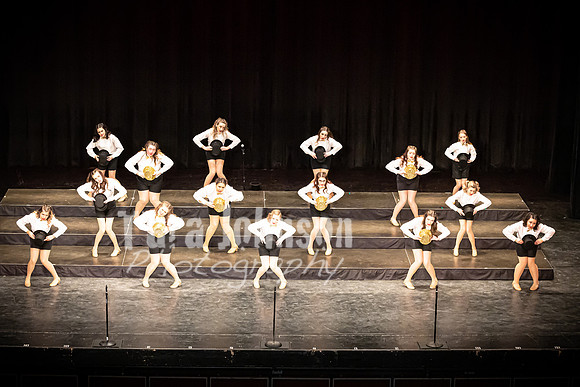 22 MHS Pops #4 - Act 1 on Friday @ 7 - TJP (77 of 539)