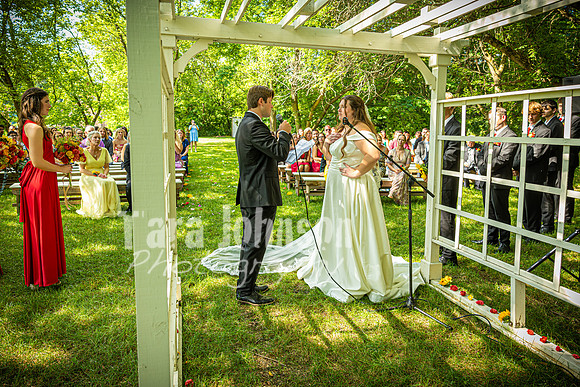 Dayton & Audrey Briggs - Ceremony - TJP (59 of 137)