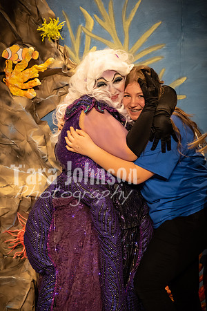 22 LHS Theatre - Mermaid Meet & Greet - TJP (62 of 77)