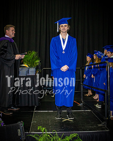 2022 LHS Grad - Angle #2 Diploma & Board - TJP (142 of 610)