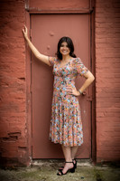 Hope Pacheco - Color - TJP (7 of 21)