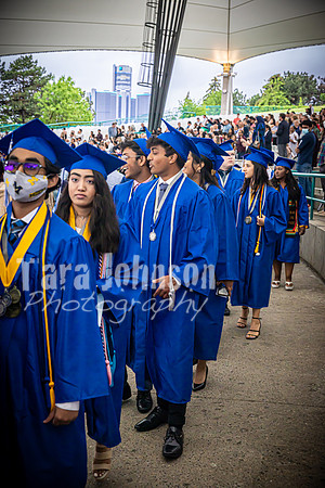 22 IA Grad - Angle #1 Entrance - TJP (131 of 332)