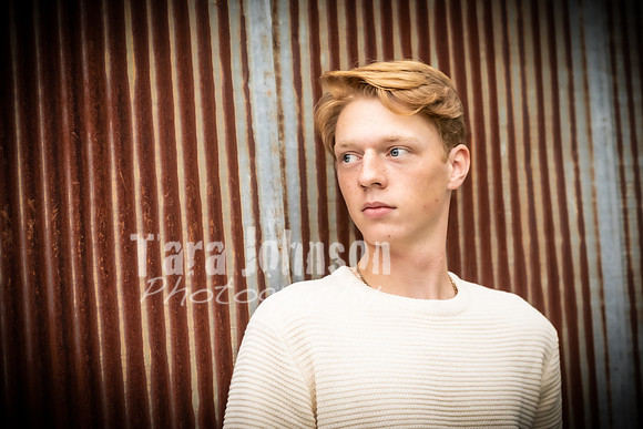 Dan Haskell - Color - TJP (62 of 70)