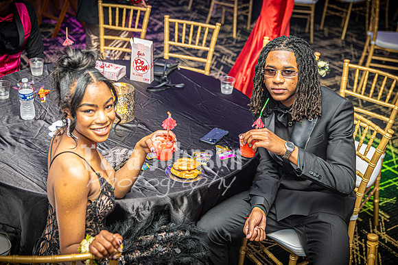 2025 U of D Prom - Complete Collection - TJP (262 of 374)