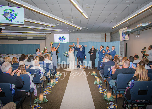 24 M. & K. Eaton Wedding [Full Collection] - DH (165 of 352)