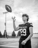 Brok Badertscher @ MHS - BW - TJP (16 of 44)
