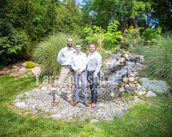 Doug & Bridget Law - Venue - TJP (141 of 551)