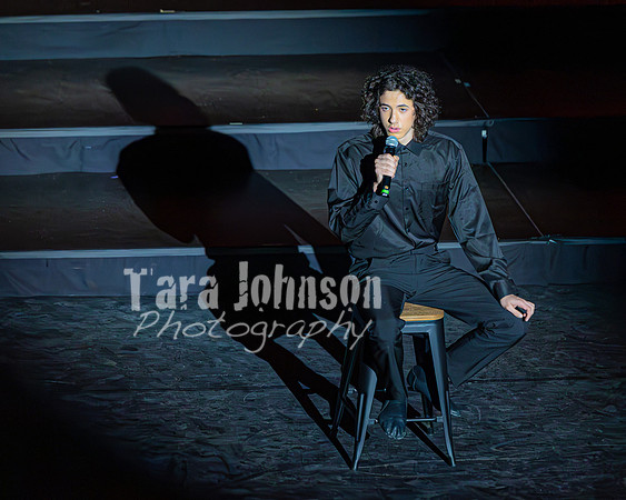 2025 MHS Pops - Friday Act 2 - TJP (106 of 447)