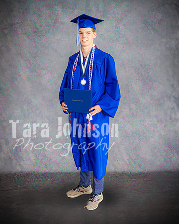 2025 IA Graduation - Gray Backdrop - TJP (201 of 359)