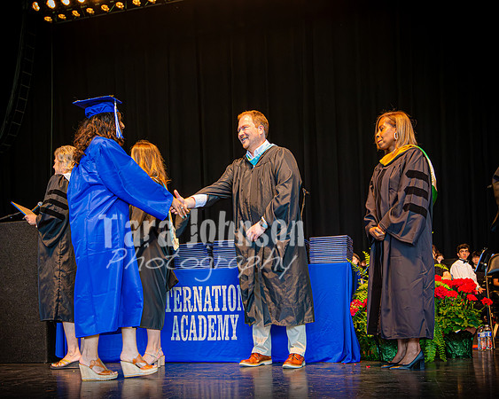 2025 IA Graduation - Principals & Superintendents - TJP (105 of 361)