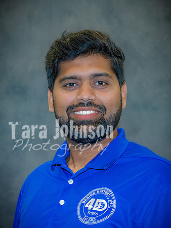 2024 DSI - Headshots - TJP (22 of 56)