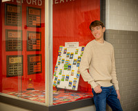 Grant Camden @ Highland Tracks - Color - TJP (17 of 70)