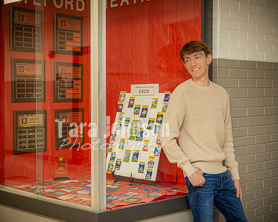 Grant Camden @ Highland Tracks - Color - TJP (17 of 70)