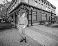 Diego Nowicki - BW - TJP (1 of 62)