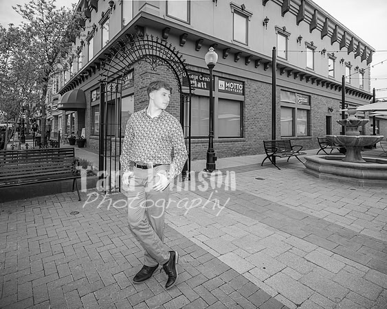 Diego Nowicki - BW - TJP (1 of 62)