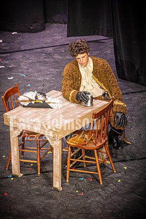 2024 LHS Theatre - P2 (Saturday) - TJP (34 of 708)