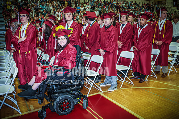 2022 MHS - Commencement - TJP (37 of 430)