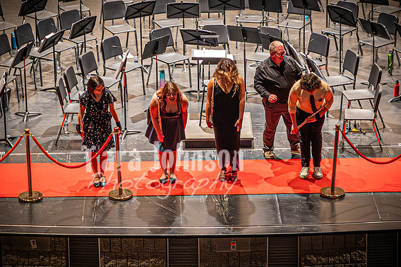 2024 HVS Band - Movie Night - TJP (3 of 361)