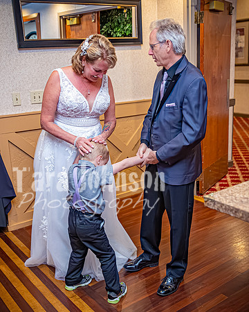 Ron & Michelle - Reception - TJP (42 of 90)