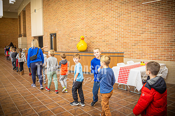 2024 MTC - Honk - 2nd Graders (Friday) - TJP (36 of 75)