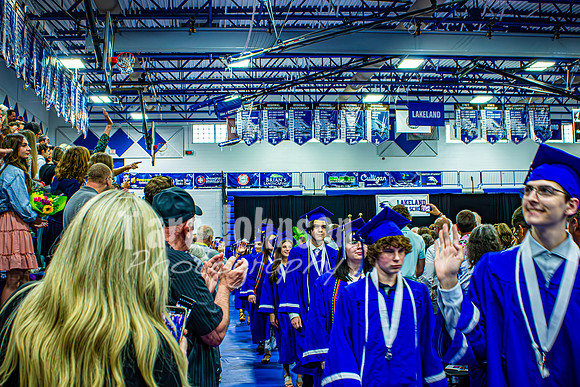 2024 LHS Graduation - Entrance - TJP (65 of 156)