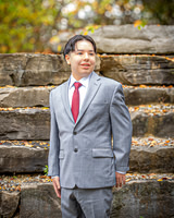 Justin Schmid @ Indian Springs - Color - TJP (7 of 93)