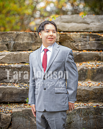Justin Schmid @ Indian Springs - Color - TJP (7 of 93)