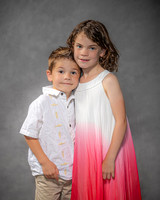 Sculthorpe Family @ Cedar Island - Color - TJP (2 of 60)