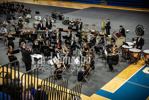 22 LHS Band-O-Rama - TJP (40 of 130)
