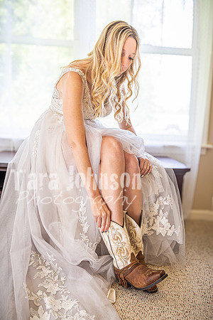 Doug & Bridget Law - Bride & Groom - TJP (29 of 221)