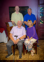 Dan & Pat Parrish Faves - TJP (6 of 7)