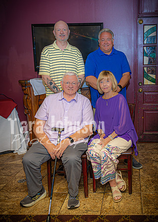 Dan & Pat Parrish Faves - TJP (6 of 7)