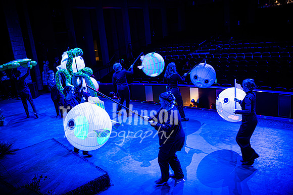 2024 MTC - Honk - R2 (Tuesday) - TJP (179 of 1192)