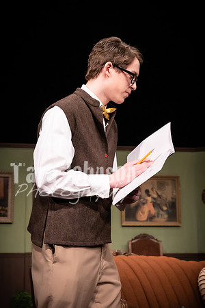 22 MTC - ANBK - Understudies - TJP (153 of 343)
