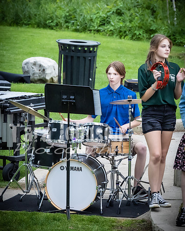 22 HVS Jazz Band - Spring Concert - TJP (185 of 192)