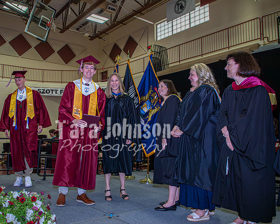 2024 MHS Graduation - Angle Diploma - TJP (50 of 313)