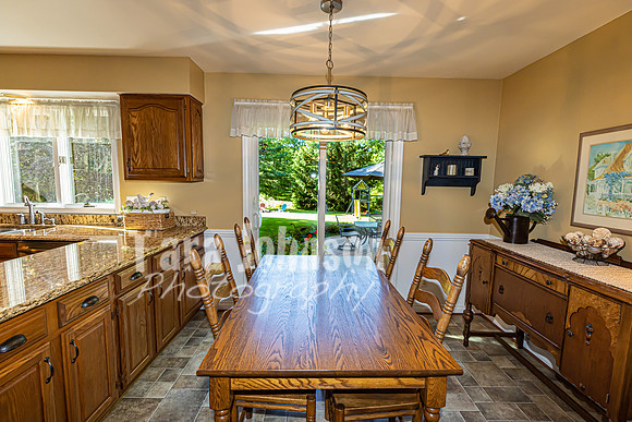 Homestead - 7011 Cedar Creek (8GB max) - TJP (63 of 109)
