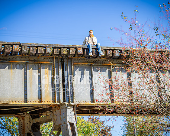 Evan Eiss @ Central Park - Color - TJP (33 of 50)