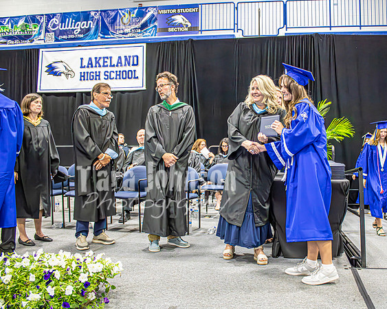 2024 LHS Graduation - Angle Principals - TJP (152 of 271)
