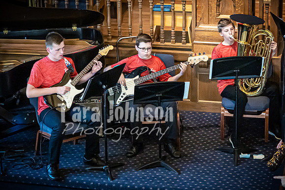 22 Muir Jazz @ MCP (54 of 134)