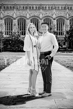 Ally Haskell U of M 2024 - Color - TJP (23 of 86)