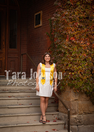Kara C. Grad Photos (124 of 197)