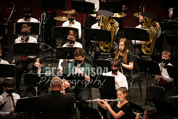 (web) 22 Winter OVMS Band @ MHS Concert (4x6 @ 72 ppi & 10 MB max) - TJP (11 of 23)