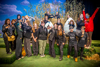 2024 MTC - Honk - Candids - TJP (11 of 127)